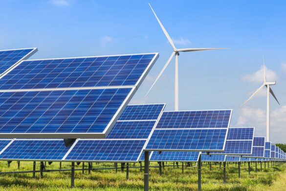 Projet photovoltaïque 3 kWc à Sète avec panneaux solaires